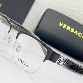 Picture of Versace Optical Glasses _SKUfw39891646fw